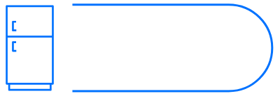 Reparación de refrigeradores y lavadoras